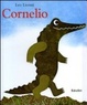 Cover of Cornelio