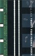 Cover of Twenty Four Frames Under