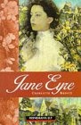 Jane Eyre : Beginner Level Extended Reads (Guided Reader)