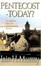 Cover of "Pentecost-Today?"