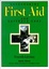 Cover of "Backcountry First Aid and Extended Care, 4th"