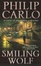 Cover of Smiling Wolf