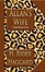 Cover of Allan's Wife