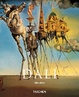 Cover of Dalí