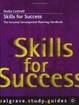 Cover of Skills for Success
