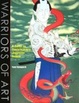 Cover of Warriors of Art