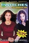The Power of Two (T*witches (Paperback))