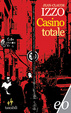 Cover of Casino totale