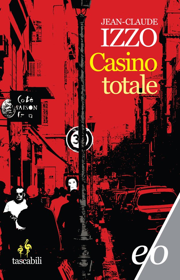 More about Casino totale