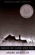 Cover of House of Sand and Fog