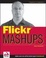 Cover of "Flickr Mashups"