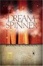 Cover of "Dream Spinner"
