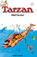 Cover of Tarzan (1931-1932) - Vol. 1