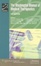 Cover of The Washington Manual of Medical Therapeutics