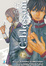 Image of C-blossom Vol. 2