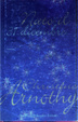 Cover of Nato il 31 dicembre