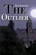 Cover of The Outlier