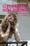 Cover of Let's spend the night together