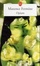 Cover of "Opium."