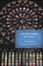 Cover of Notre-Dame De Paris