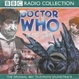 Cover of The Macra Terror