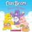 Cover of Easter Egg Hunt