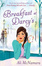 Cover of Breakfast at Darcy's
