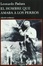 Cover of 'El hombre que amaba a los perros'