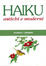 Cover of Haiku