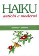 Cover of Haiku