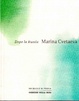 Cover of Dopo la Russia