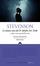Cover of Lo strano caso del Dr. Jekyll e Mr. Hyde