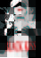 Image of Black Kiss
