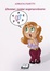 Cover of Donne