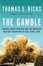 Cover of The Gamble