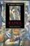 Cover of 'The Cambridge Companion to Kafka'
