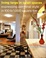 Cover of "Living Large in Small Spaces"