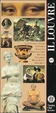 Cover of Musei del Louvre