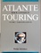Cover of Atlante Enciclopedico Touring