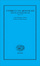 Cover of I verbali del mercoledì