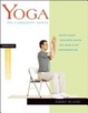 Cover of Yoga for Computer Users