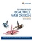 Cover of The Principles of Beautiful Web Design