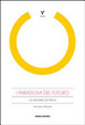 Cover of I paradigmi del futuro. Lo scenario dei trend