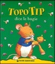 Cover of Topo Tip dice le bugie