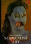 Cover of Surrealist Art
