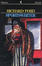 Cover of Sportswriter
