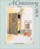 Cover of A Christmas Carol
