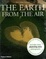 Cover of The Earth from the Air