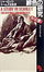 Cover of 緋色の研究