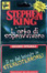 Cover of L'arte di sopravvivere